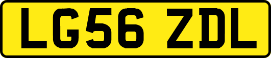LG56ZDL