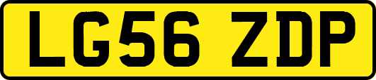 LG56ZDP