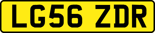 LG56ZDR
