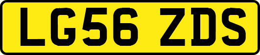 LG56ZDS