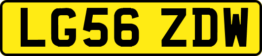 LG56ZDW