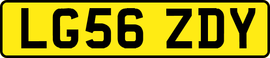 LG56ZDY