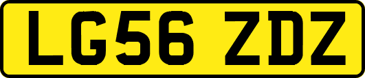LG56ZDZ