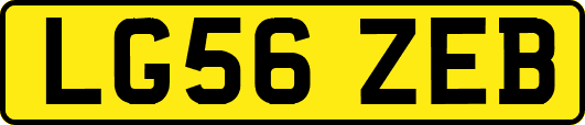 LG56ZEB