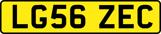 LG56ZEC