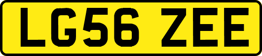 LG56ZEE