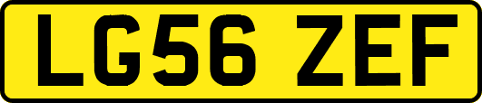 LG56ZEF