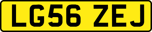 LG56ZEJ