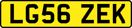 LG56ZEK