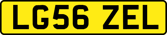 LG56ZEL