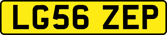LG56ZEP