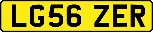 LG56ZER