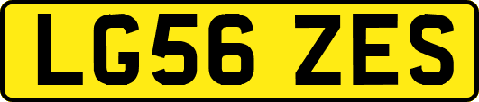 LG56ZES