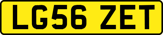 LG56ZET