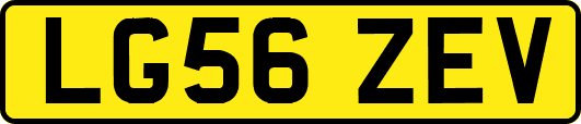 LG56ZEV