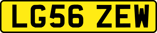 LG56ZEW
