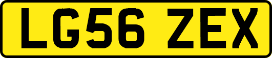 LG56ZEX