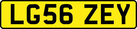LG56ZEY
