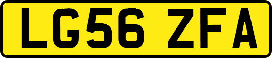 LG56ZFA