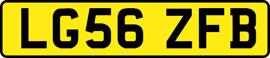 LG56ZFB