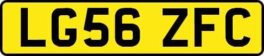 LG56ZFC