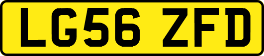 LG56ZFD