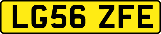 LG56ZFE