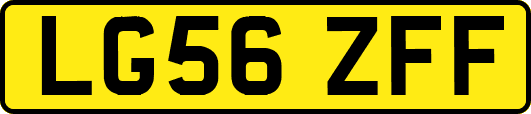 LG56ZFF
