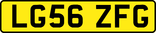 LG56ZFG