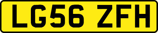 LG56ZFH