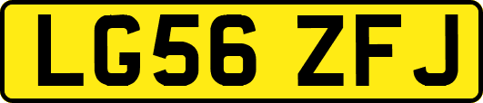 LG56ZFJ