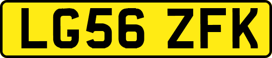 LG56ZFK
