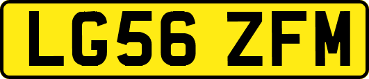 LG56ZFM