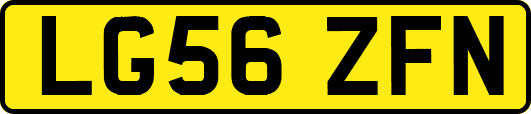 LG56ZFN