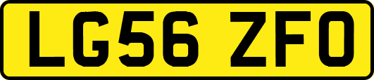 LG56ZFO