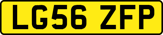 LG56ZFP