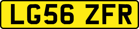 LG56ZFR