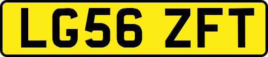 LG56ZFT