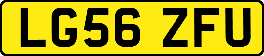 LG56ZFU