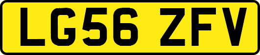 LG56ZFV