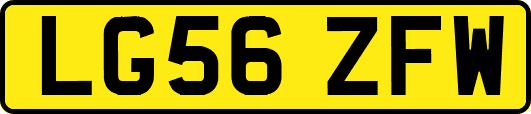 LG56ZFW