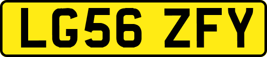 LG56ZFY