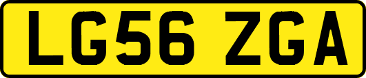 LG56ZGA
