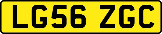 LG56ZGC