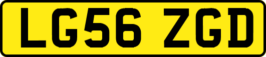 LG56ZGD