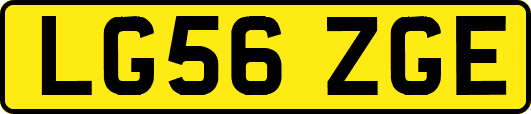 LG56ZGE