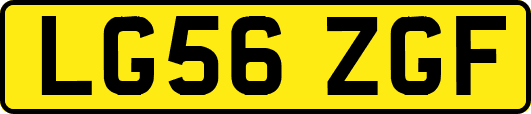 LG56ZGF
