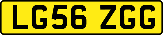 LG56ZGG
