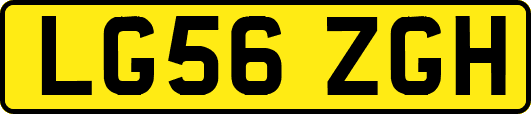 LG56ZGH