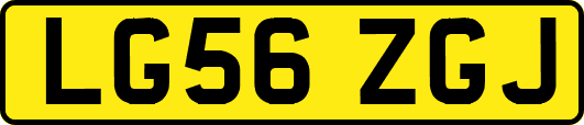 LG56ZGJ